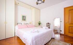 B&b Giudecca Bella
